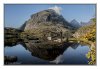 27/IMG_1374 site.jpg